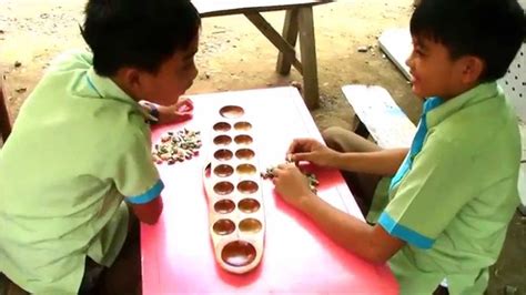 sungka filipino game|Sungka .